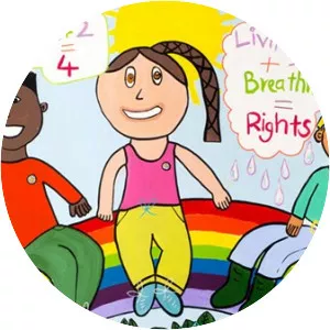 Children's rights