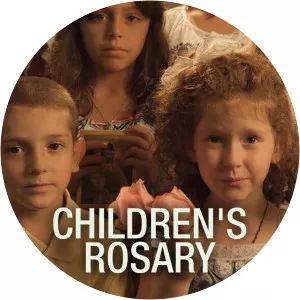 Children's Rosary