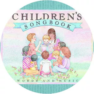 Children's Songbook