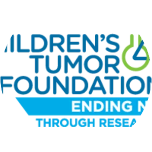 Children's Tumor Foundation photograph