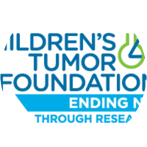 Children's Tumor Foundation