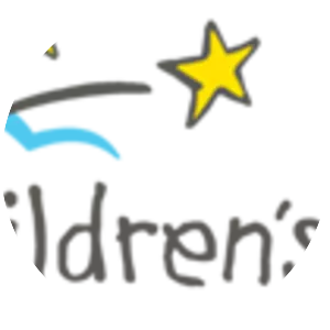 Children's Wish Foundation of Canada