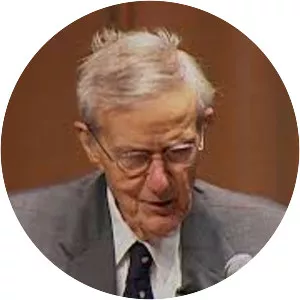 Children who remember previous lives - Book by Ian Stevenson