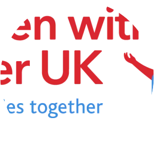 Children with Cancer UK