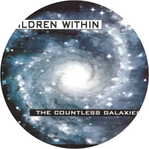 Children Within - Musical group