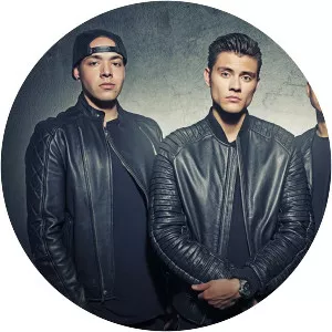 ChildsPlay - Musical group