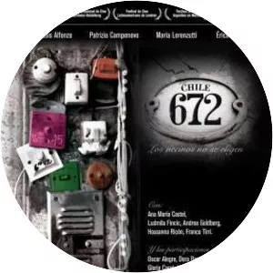 Chile 672 - 2006 ‧ Indie film/Drama ‧ 1h 43m