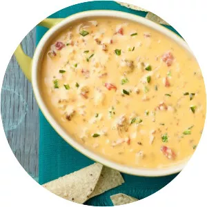 Chile con queso