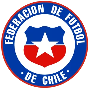 Chile national football team