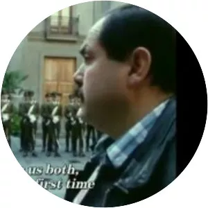 Chile, Obstinate Memory