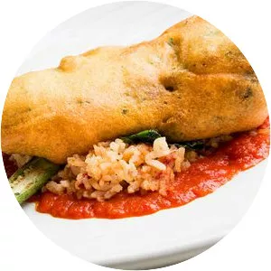 Chile relleno