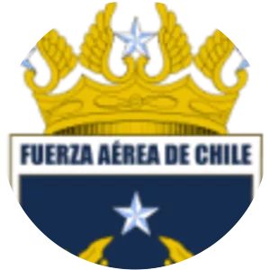 Chilean Air Force