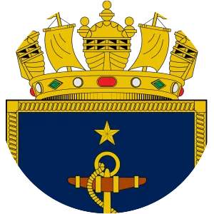 Chilean Navy
