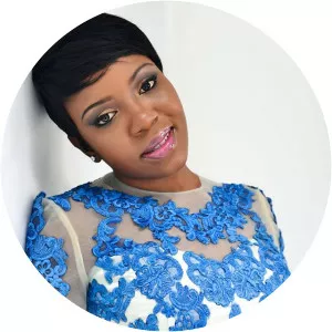 Chileshe Bwalya - Musical artist