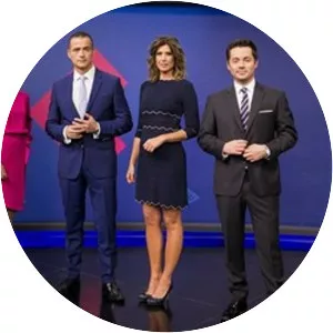 Chilevisión Noticias