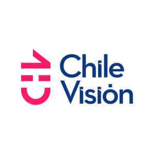 Chilevisión
