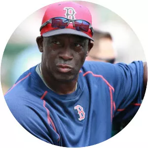 Chili Davis
