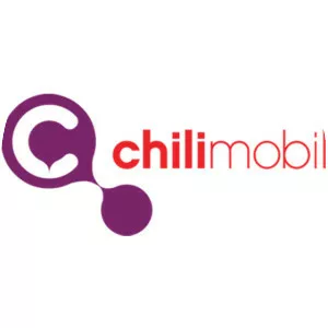Chili Mobil AS