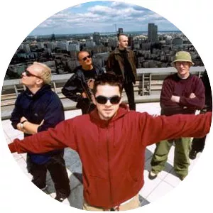 Chili My - Musical group