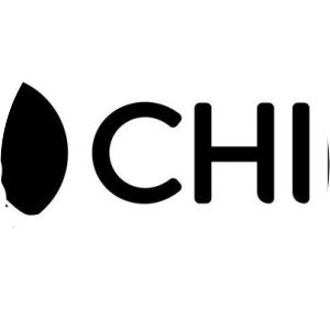 Chili