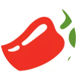 Chili's