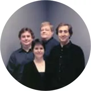 Chilingirian Quartet