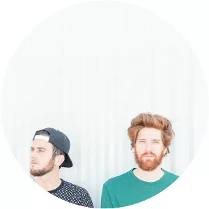 Chill Bump - Musical group