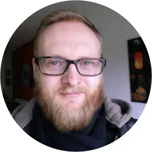 Chill Carrier - Musical artist