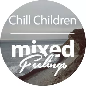 Chill Children - Musical artist