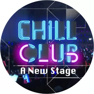 Chill ClubSince 2019 - TV program