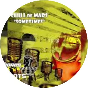 Chill de Mars - Musical artist