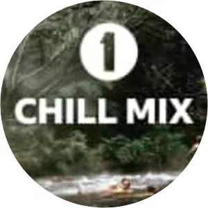 Chill Mix