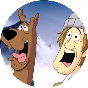 Chill Out, ScoobyDoo!