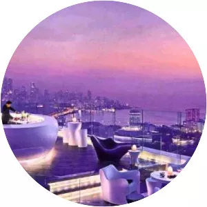 Chillaxing Jazz Kollektion