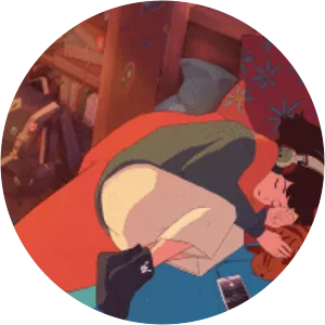 ChilledCow - Musical artist