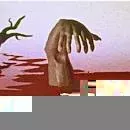 Chiller Theatre - TV show