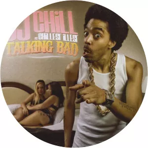 Chillest Illest - Musical artist