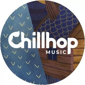 chillhop
