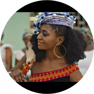 Chilli Wawaye - Singer