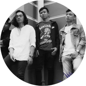 Chillies - Musical group