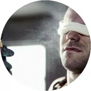 Chilling Visions: 5 Senses of Fear - 2013 ‧ Horror/Anthology ‧ 1h 28m