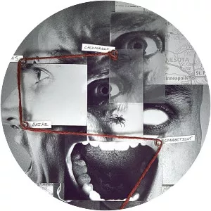 Chilling Visions: 5 States of Fear - 2014 film