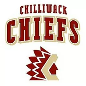 Chilliwack Chiefs