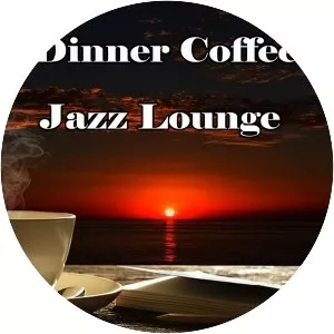Chillout Lounge - Musical artist