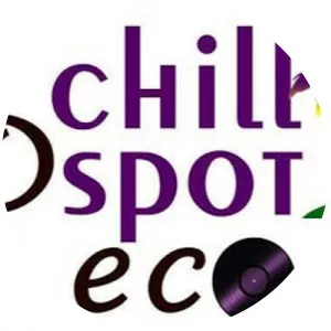 ChillSpot Records - Recording artist