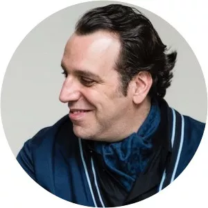 Chilly Gonzales