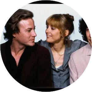 Chilly Scenes of Winter