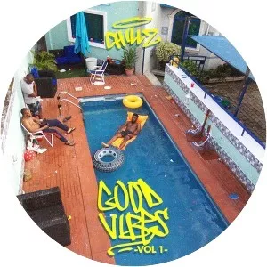 Chillz - Musical artist