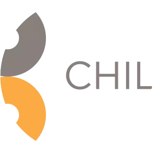 CHILTERN INTERNATIONAL LIMITED