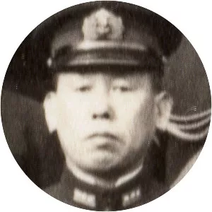 Chimaki Kawano